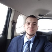  ,   , 29 ,   ,   , c 