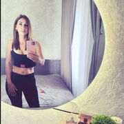 ���������� ������, ���� ������� ��������, 39 ���, ������������ ��� c�������� ���������