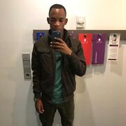 ���������� ���������, ���� ������� ����, 27 ���, ������������ ��� ������, ����� � ���������