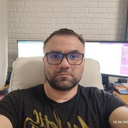  ,   TikTak, 41 ,   , 