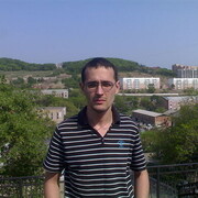  -,   , 37 ,     , c 