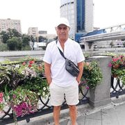 ���������� �������-�����, ���� ������� ������, 64 ����, ������������ ��� ������, ����� � ���������, ���������