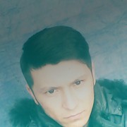 ���������� ������, ���� ������� ������, 29 ���, ������������ ��� ������, ����� � ���������, c�������� ���������