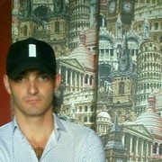 ���������� ������, ���� ������� ����, 32 ����, ������������ ��� ������, ����� � ���������, c�������� ���������