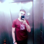  ,   , 26 ,   ,   , c , 