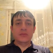 ���������� �������, ���� ������� �  �  �   �, 39 ���, ������������ ��� ������, ����� � ���������