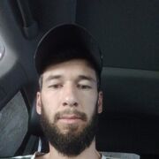 ���������� �������, ���� ������� Lions, 33 ����, ������������ ��� ������, ����� � ���������