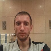  ,   , 39 ,   ,   , c , 