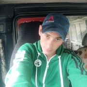 ���������� �����������, ���� ������� ����, 31 ���, ������������ ��� ������, ����� � ���������, c�������� ���������, ���������