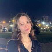 ���������� ������, ���� ������� ������, 28 ���, ������������ ��� ������, ����� � ���������, c�������� ���������, ���������