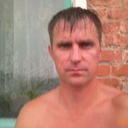  ,   9618812602, 52 ,  