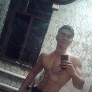  ,   , 26 ,   ,   , c 