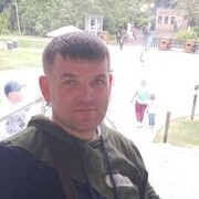 ���������� ������, ������� Sanek, 35