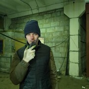 ���������� ������, ���� ������� �����, 34 ����, ������������ ��� ����� � ���������, c�������� ���������