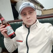 ���������� ���������, ���� ������� ������, 30 ���, ������������ ��� ������, ����� � ���������, c�������� ���������