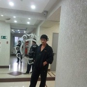 ���������� ������, ���� ������� Rehman ff, 39 ���, ������������ ��� ������, ����� � ���������, c�������� ���������