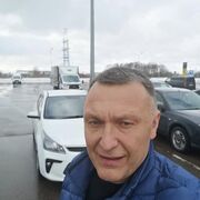 ���������� ������, ���� ������� ������, 47 ���, ������������ ��� ������, ����� � ���������