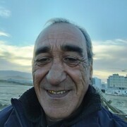  ,   , 58 ,   ,   