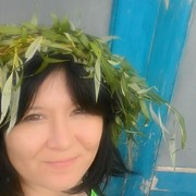  ,   , 36 ,   ,   , c 