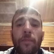  ,   , 37 ,   ,   , 