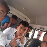  ,   , 31 ,   ,   