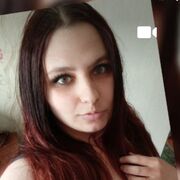 ���������� ������ �����, ���� ������� ����� ������, 26 ���, ������������ ��� ������, ����� � ���������, c�������� ���������, ���������