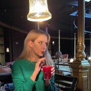 ���������� �����-���������, ���� ������� ����������, 26 ���, ������������ ��� ����� � ���������, c�������� ���������, ���������