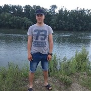 ���������� ���������, ���� ������� �����, 28 ���, ������������ ��� ������, ����� � ���������, c�������� ���������