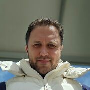  Hutteldorf,   , 40 ,   