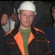 ���������� �����, ���� ������� � � � � � �, 42 ����, ������������ ��� ������, ����� � ���������, c�������� ���������