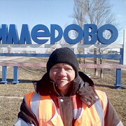  ,   , 47 ,   c , 