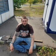  ,   , 35 ,     , c , 