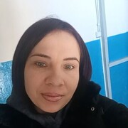 ���������� ���������, ���� ������� ����, 34 ����, ������������ ��� ������, ����� � ���������, c�������� ���������