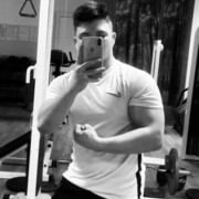  ,   , 21 ,   ,   , 