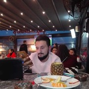  Ortakoy,   Ayaz, 34 ,   ,   , c 