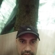 ���������� ������, ���� ������� �������, 46 ���, ������������ ��� ������, ����� � ���������, c�������� ���������