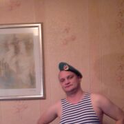 ���������� �������, ���� ������� ������, 45 ���, ������������ ��� ������, c�������� ���������, ���������