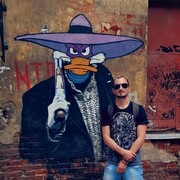 ���������� �������������, ������� ���������, 30