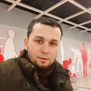 ���������� ������, ���� ������� ����, 32 ����, ������������ ��� ������, ����� � ���������