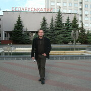  ,   , 64 ,   c 