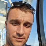 ���������� ������, ���� ������� ������, 36 ���, ������������ ��� ������, ����� � ���������