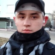 ���������� ������������, ���� ������� AndSid, 26 ���, ������������ ��� ����� � ���������, c�������� ���������