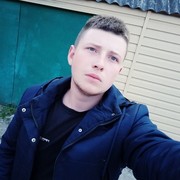  ,  , 24