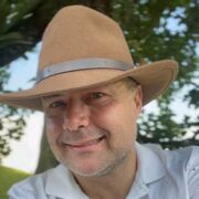 ���������� ������, ���� ������� Mark, 54 ����, ������������ ��� ������, ����� � ���������