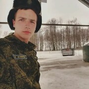  ,   Eduard, 25 ,   ,   , c 