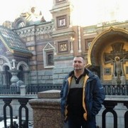 ���������� ����-���������, ���� ������� Oleg, 45 ���, ������������ ��� ������, ����� � ���������, c�������� ���������