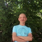   ,   , 51 ,   ,   , c , 