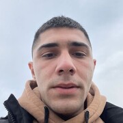 ���������� ������, ���� ����� �����, 23 ����, ������������ ��� ������, ����� � ���������