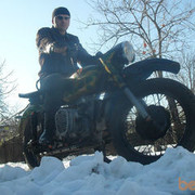 ���������� �������, ���� ������� Max, 51 ���, ������������ 