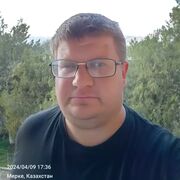 ���������� ������, ���� ������� Evgenii, 34 ����, ������������ ��� ������, ����� � ���������, c�������� ���������, ���������